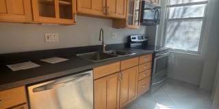 2801 ADAMS MILL RD NW #105 Gallery 2