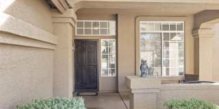 4515 E Mazatzal Drive Gallery 4