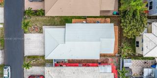 10523 SW 161st  PL Gallery 33
