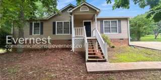 198 Poplar Point Drive Gallery 1
