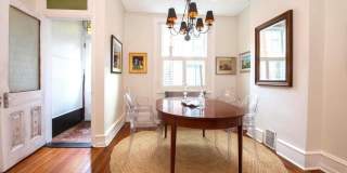 2615 FOLSOM STREET Gallery 1