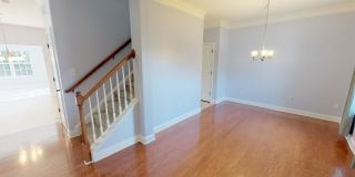 2771 Timber Cove Lane Gallery 6