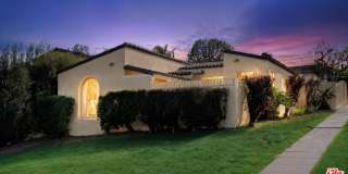 1903 Holmby Ave Gallery 1