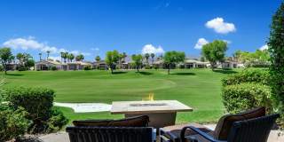383 Desert Holly Drive Gallery 32