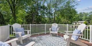 204 Deerfield Ln Gallery 30