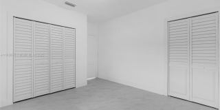 1107 El Rado Street Gallery 11