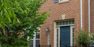 23312 Brewers Tavern Way Gallery 1