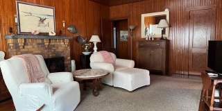 850 Evergreen Walk Gallery 5