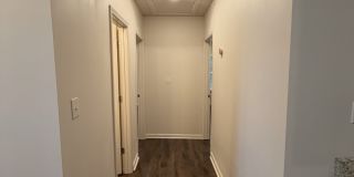 112 Dearborne St Gallery 5