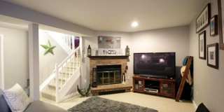 7706 HAVENSIDE Terrace Gallery 30