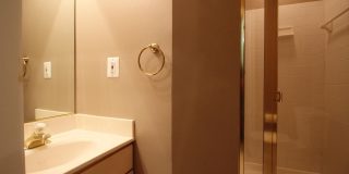 6032 KELSEY Court Gallery 27