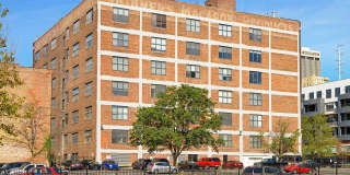 Skinner Macaroni Lofts Gallery 11