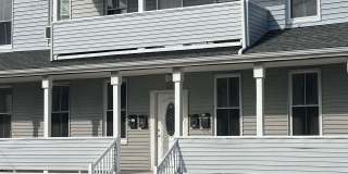 23 Ward Street #2 Gallery 1