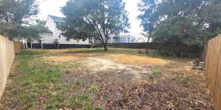 Stunning 4 Bedroom, 2.5 Bath Home Just 3 Blocks to Chesapeake Bay Gallery 68