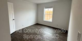 692 E Hahns Peak Avenue Gallery 12