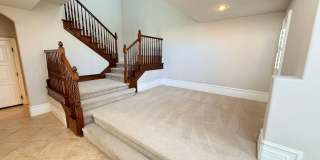 Tuscany Guard Gated Community Gallery 7