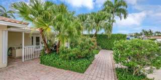 2612 NE 5th Street, Pompano Beach, FL 33062 Gallery 21
