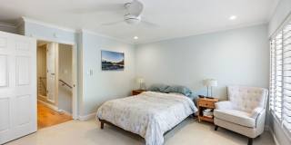 431 Woodminster Drive Gallery 26