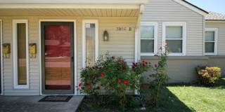 Charming Midtown Condo 2 Blocks From Brookside! Gallery 1