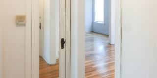 1916-34 W Winona / 5103-15 N Winchester Gallery 37
