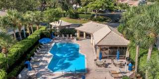 7720 Gardner Dr Gallery 1
