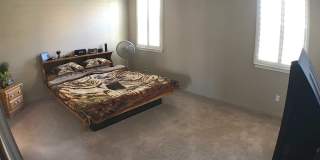 Sandstone Ranch Estates 4 Bed/2Bath with Refrig A/C Gallery 11