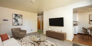 Forest Ridge Gallery 40