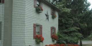 3 Bray Street Gallery 1