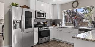 9318 Jorwoods Gallery 14