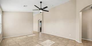23765 West Desert Bloom Street Gallery 4