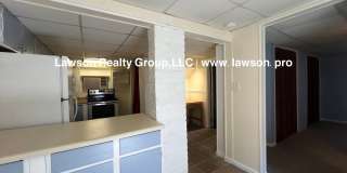 Charming Grandin Court House with Detached Garage and In Law Suite Charming Grandin Court House with Detached Garage and In Law Suite Gallery 69