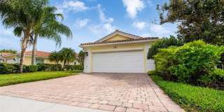 28869 Vermillion Ln Gallery 20