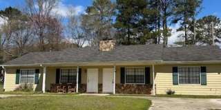 260-B Handley Court Gallery 1