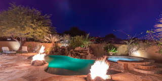 10917 E TROON N Drive 10917 E TROON N Drive Gallery 34