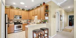 3401 Funston Circle Gallery 5