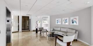 1200 S Ocean Boulevard Gallery 4