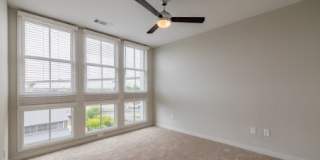 Madison Station Gallery 6
