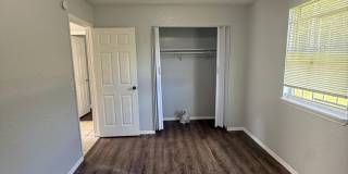 3997 Leonnie Rd #1-4 Gallery 4