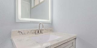 8737 Sage Dr Gallery 10