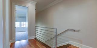 605 Silverstone Road Gallery 28