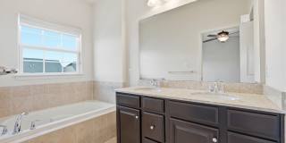 22447 BRIGHT SKY Drive Gallery 14