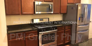106 Mercer Ct Gallery 1