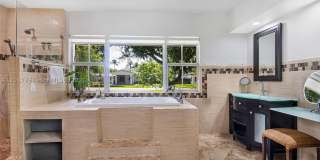 9444 SW 69th Ct Gallery 15
