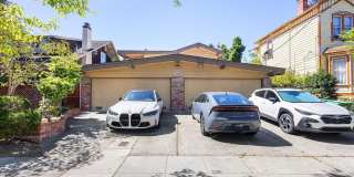 2118 Alameda Ave #D - 3 Bedroom | 1.5 Bath 2118 Alameda Ave #D - 3 Bedroom | 1.5 Bath Gallery 3