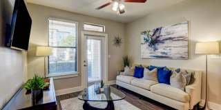 Terrastone Travesia Apartments Gallery 12