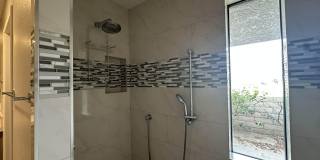 4 Saturn Circle Gallery 28