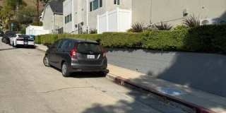 3510 Maceo Gallery 2