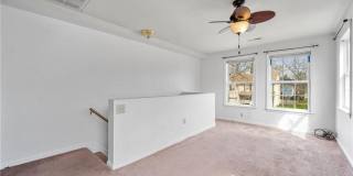 AVAILABLE for showing NOW for ODU FALL SEMESTER 2026! Gallery 23