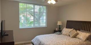 160 Yacht Club 206 Way Gallery 27