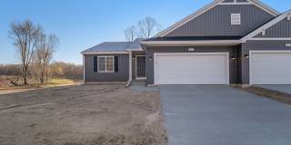 10328 Pennridge Drive Gallery 1